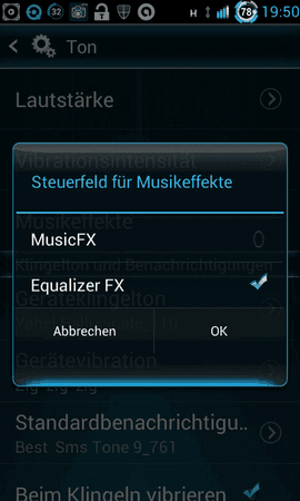 2013_4_4_19.50.1.png