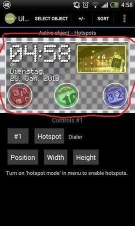 comasdesignwhitedots-1-1.jpg