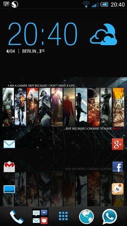 uploadfromtaptalk1365100839910.jpg