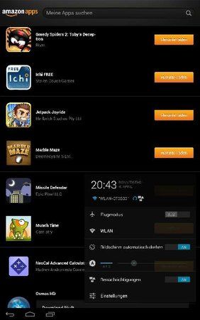 uploadfromtaptalk1365101773739.jpg