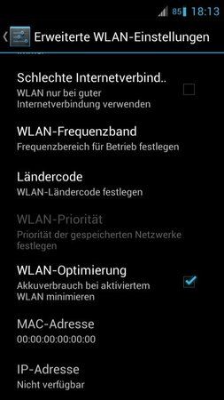 uploadfromtaptalk1365102994793.jpg