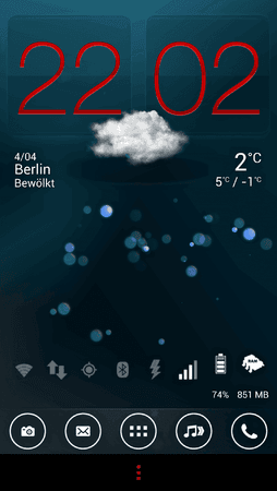 HomeScreen.png