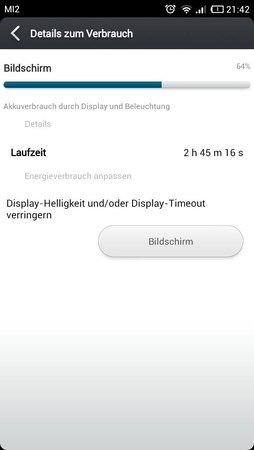 uploadfromtaptalk1365106287552.jpg