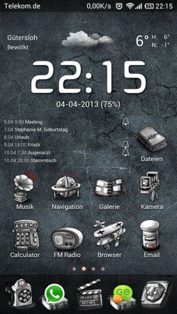 Screenshot_2013-04-04-22-15-44.jpg