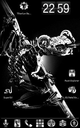 uploadfromtaptalk1365109389287.jpg