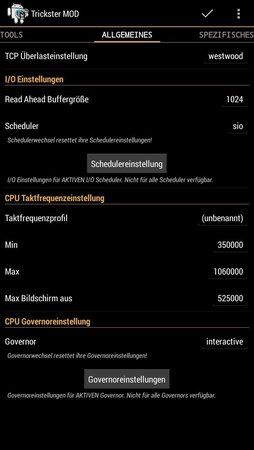 uploadfromtaptalk1365109669010.jpg