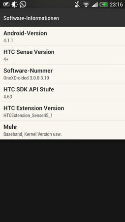 uploadfromtaptalk1365110214202.jpg