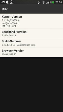uploadfromtaptalk1365110224233.jpg