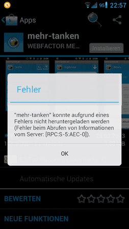 Screenshot_2013-04-04-22-57-45.png