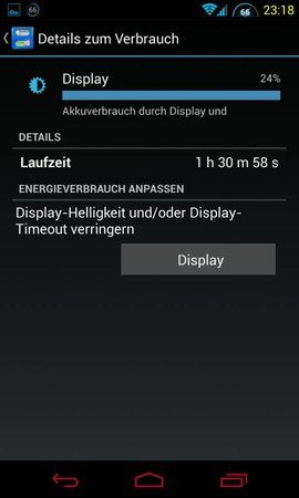 uploadfromtaptalk1365110487469.jpg
