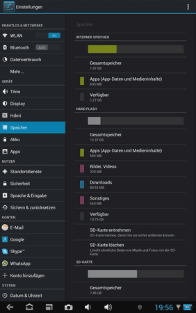 Screenshot_2013-04-04-19-57-22.png