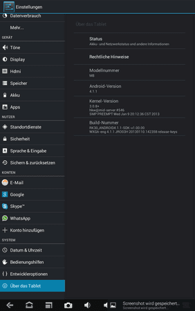 Screenshot_2013-04-04-19-57-30.png