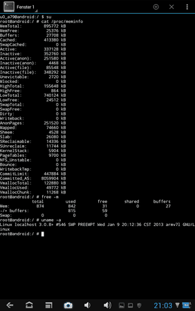 Screenshot_2013-04-04-21-03-18.png