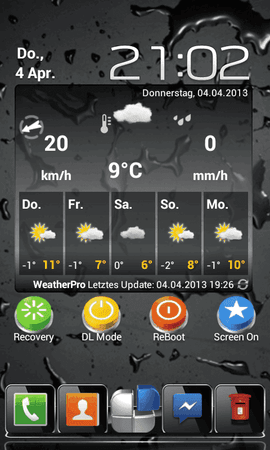 Screenshot_2013-04-04-21-02-41.png