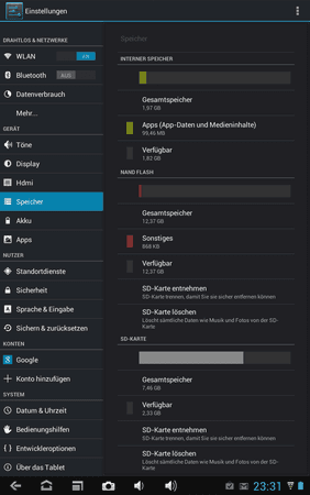 Screenshot_2013-04-04-23-31-19.png