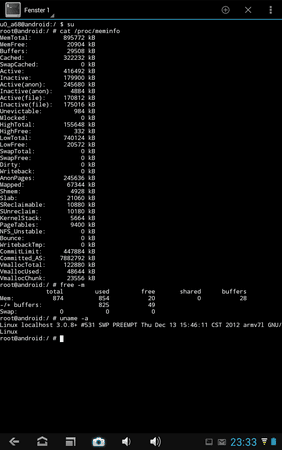 Screenshot_2013-04-04-23-33-18.png