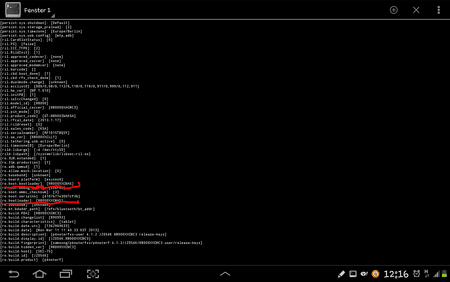 2013-03-29-12-17-51.png