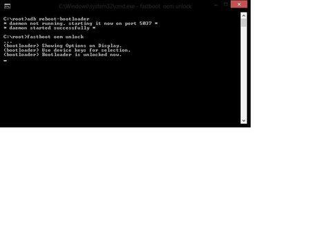 Boot.jpg
