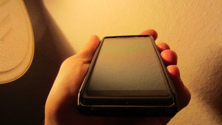 IMG_9210.JPG