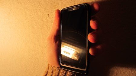 IMG_9209.JPG