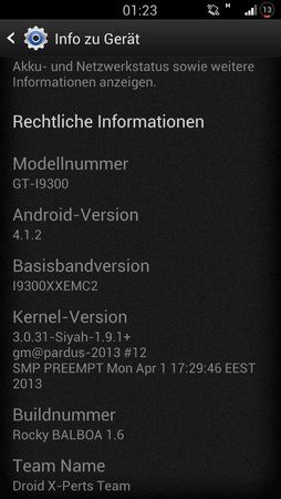 uploadfromtaptalk1365118622203.jpg