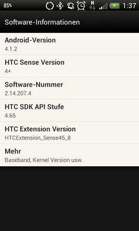 Screenshot_2013-04-05-01-37-38.jpeg