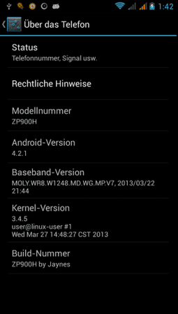 ZP900H_4.2.1_2.5G_By_Jaynes.png
