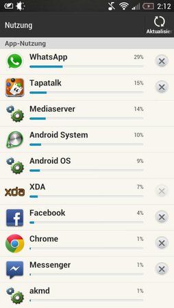 uploadfromtaptalk1365121609997.jpg