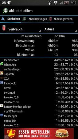 uploadfromtaptalk1365121621060.jpg