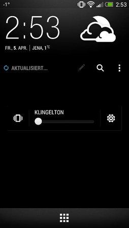 uploadfromtaptalk1365124574667.jpg