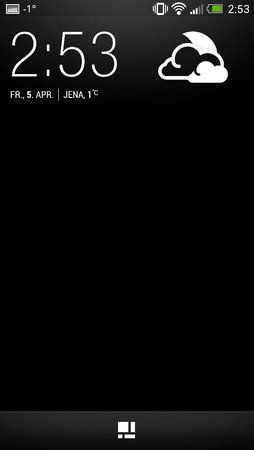 uploadfromtaptalk1365124597801.jpg