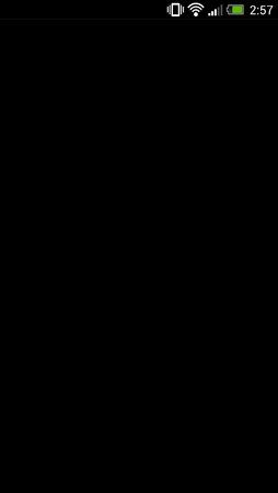 uploadfromtaptalk1365124622180.jpg