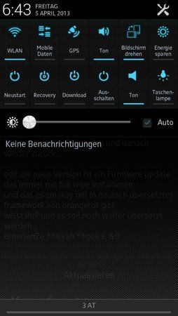 uploadfromtaptalk1365137071802.jpg