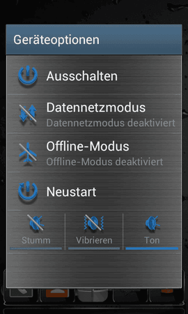 Screenshot_2013-04-05-07-06-52.png