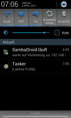 Screenshot_2013-04-05-07-06-32.png