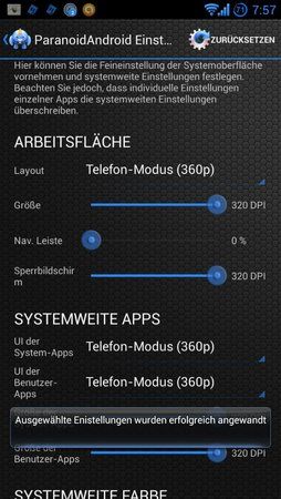 uploadfromtaptalk1365141485029.jpg