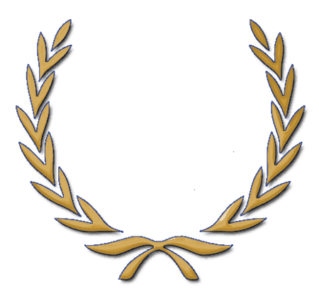 Lorbeerkranz.png