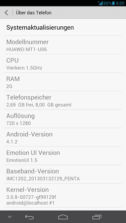 Screenshot_2013-04-05-08-00-59.png