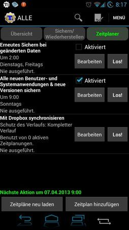 uploadfromtaptalk1365142752442.jpg