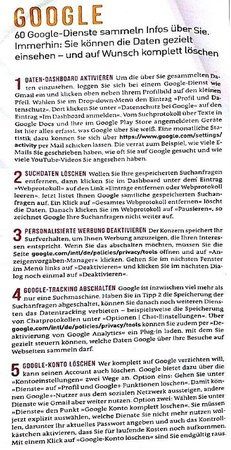 Google anpassen.jpg