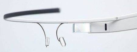 13.02.22-Glass.jpg