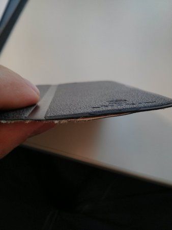 IMG_20130405_085858.jpg