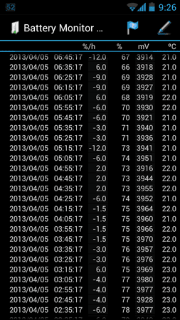 Screenshot_2013-04-05-09-26-37.png