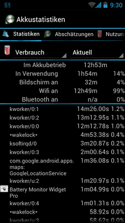 Screenshot_2013-04-05-09-30-11.png