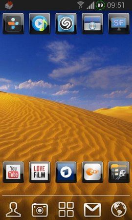 uploadfromtaptalk1365148725039.jpg