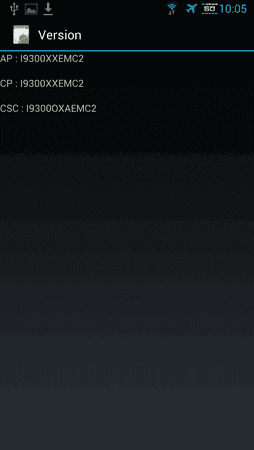 Screenshot_2013-04-05-10-05-22[1].png