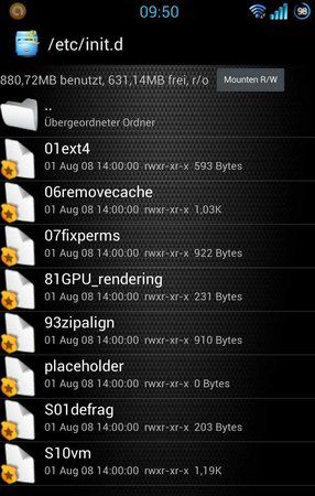 Screenshot_2013-04-05-09-50-15.jpg