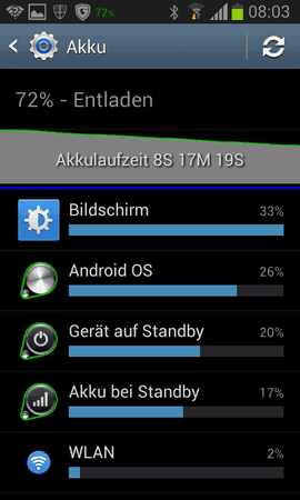 Screenshot_2013-04-05-08-03-20[1].png