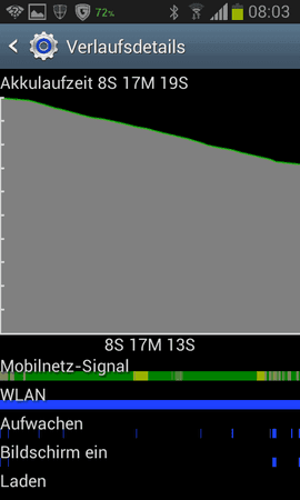 Screenshot_2013-04-05-08-03-27[1].png
