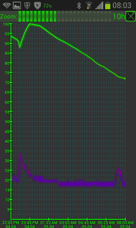 Screenshot_2013-04-05-08-03-46[1].png